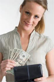 Direct Lenders Payday Loans No Credit Check