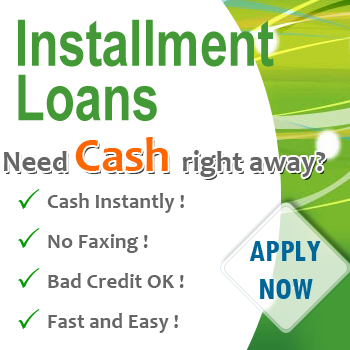 No Credit Check Loans Ohio