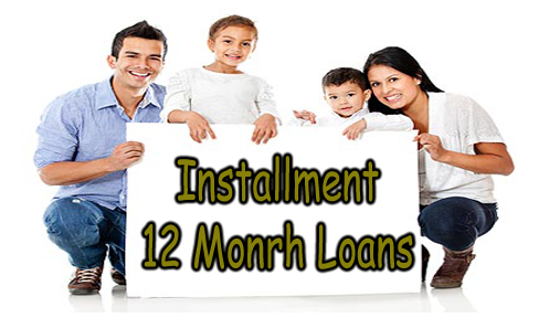No Credit Check Online Installment Loans