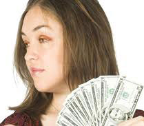 Online Instant Payday Loans With No Credit Check