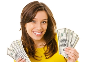 Online Loans Instant Approval No Credit Check