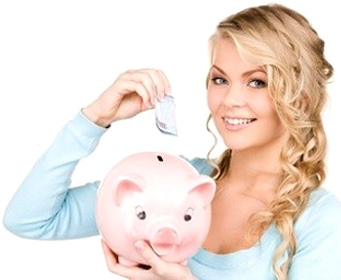 Online No Credit Check Loans Direct Lenders