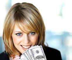 Payday Loans Chicago No Credit Check