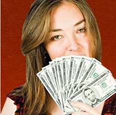 Payday Loans In Maryland No Credit Check
