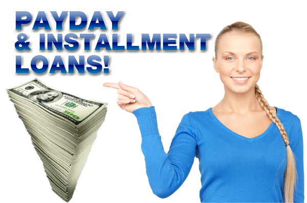 Payday Loans Online No Credit Check Instant Approval Direct Lender