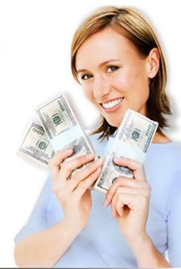Payday Loans Online No Credit Check Instant Approval No Faxing