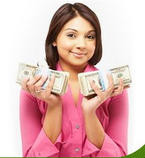 Unsecured Loans With No Credit Check